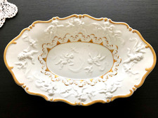 Capodimonte Neapel Porzellan