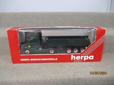 Herpa Maßstab 1:87 144339