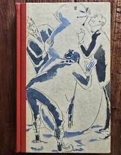 Erich Kästner: Drei Männer