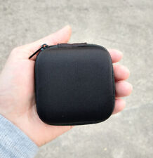 In-Ear Kopfhörer Hülle für