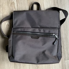 PICARD Rucksack  30x 33 cm