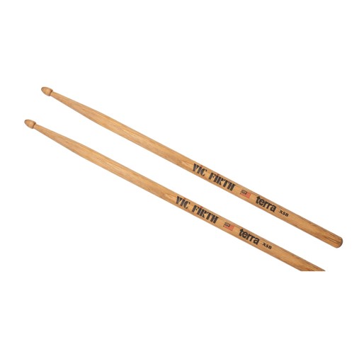 Vic firth terra x5bt extreme - terra,