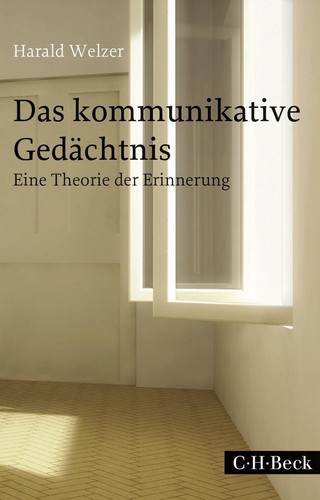 Das kommunikative gedächtnis - das,