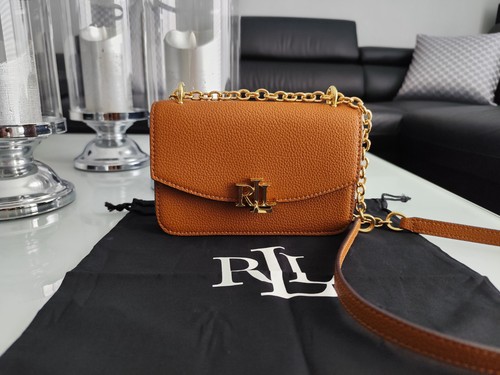 Ralph lauren damen - lauren,