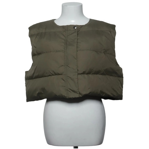 H2o fagerholt outdoor weste - h2o,