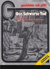 G Geschichte mit Pfiff