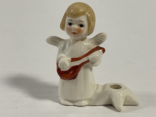 Goebel engel figur - goebel,