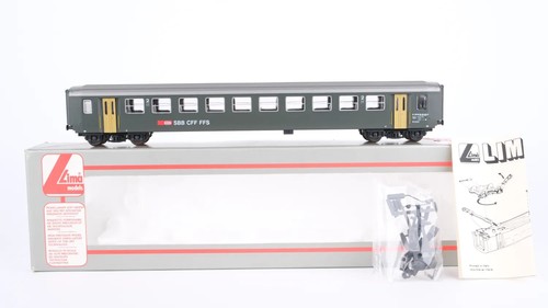 Lima 309521k - h0,