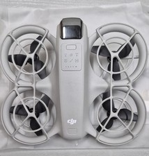 DJI Neo Mini Drohne