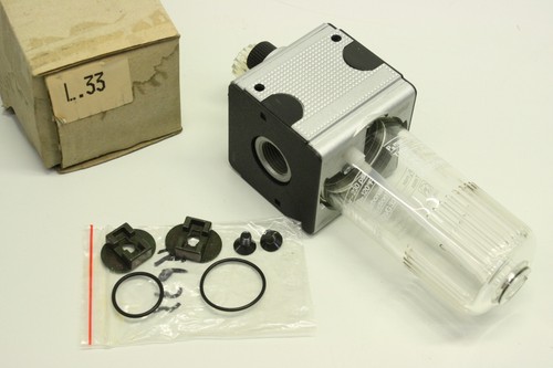 2 polycarbonat - i.33,