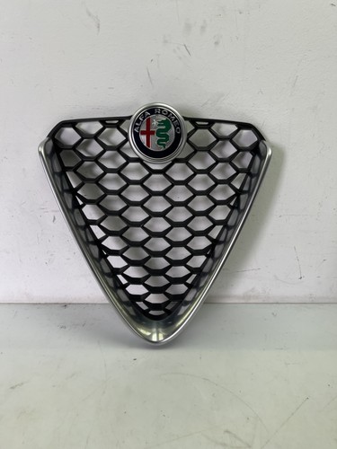 Alfa romeo giulia - giulia, 952