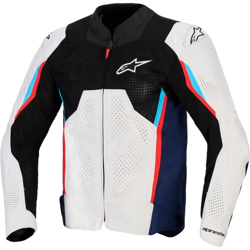 Alpinestars motorrad herren - motorrad,