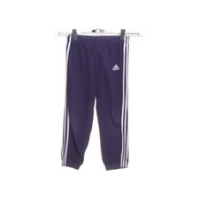 Adidas, Jogginghose, Größe