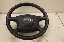 Audi A3 8L Lenkrad 4