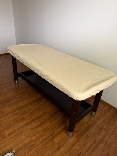 Massageliege therapieliege mit - massageliege/therapieliege,