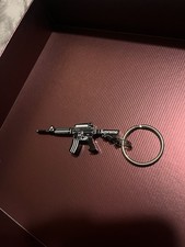 Supreme M16 Flaschenöffner