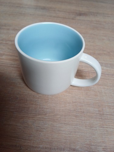 Maxwell williams becher - &,