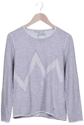 Rabe pullover damen - rabe,