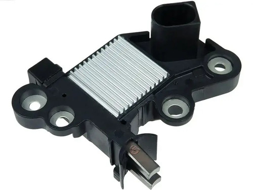 Spannungsregler are0195p pl - spannungsregler,