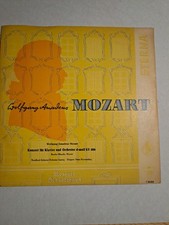 Konzert für Klavier und