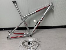 Cuadro Gt Zaskar Pro Team 2006