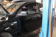 TÜR Vorn Links (2/3-Türer)