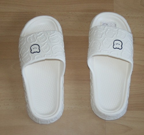 Badeschuhe größe und 45 - badeschuhe,