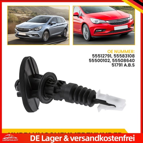 Geberzylinder kupplung für - kupplung,