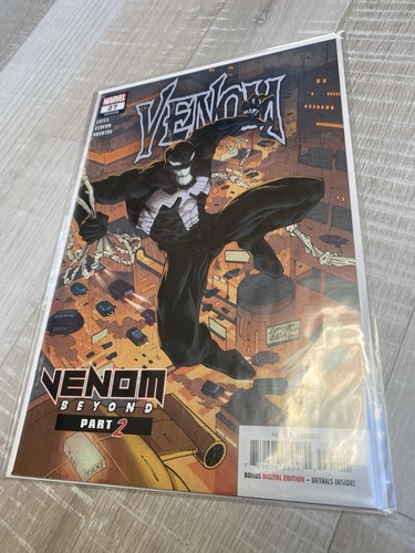 Venom 1app codex 2020 - venom,
