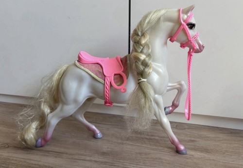 Mattel vintage 1999 barbie - mattel,