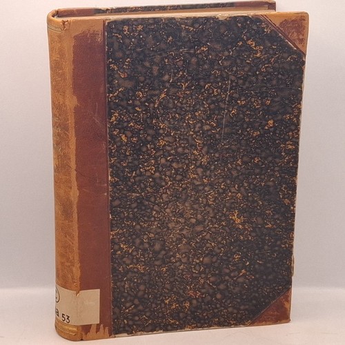 Lehrbuch der botanik für - lehrbuch,