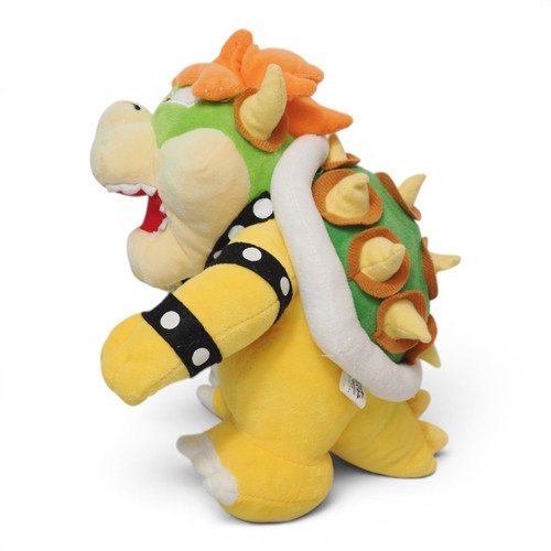 Neu mario kart bowser - mario,