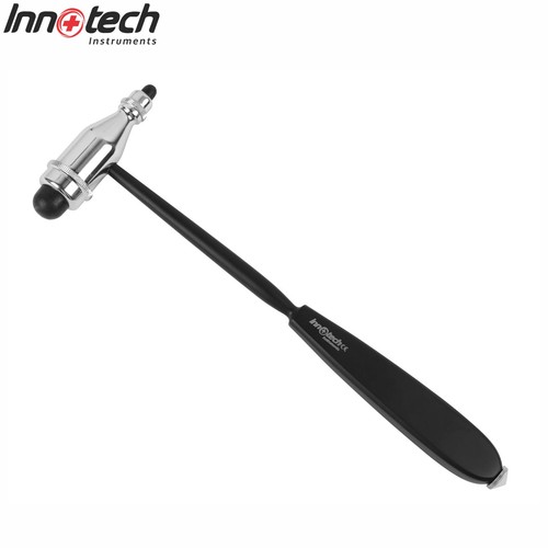 Innotech reflexhammer trömner - innotech,