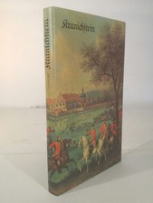 Kranichstein Siebert, Gisela: