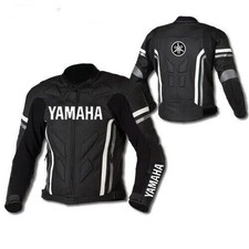Neue yamaha motorrad premium - neue,