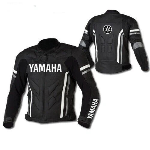 Neue yamaha motorrad premium - neue,