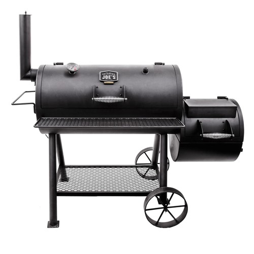 Char broil holzkohlegrill - char-broil,