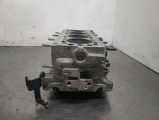 R90400187 zylinderkopf r. OPEL