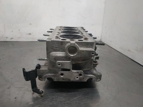 R90400187 zylinderkopf opel - zylinderkopf, r.