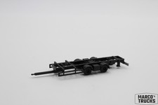 Herpa Jumbo-Tandemanhänger