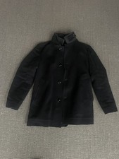 Boss Selection Hugo Boss Gr 50