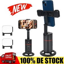 Selfie-Stick Mini Combo Gimbal