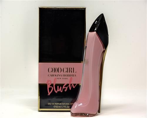 Carolina herrera good girl - herrera,
