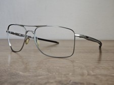 Oakley Gauge 8 Sunglasses