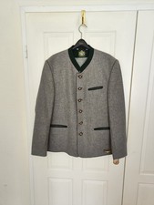 Hammerschmid Herren Loden