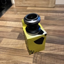 Kooka Kolors Retro MTB