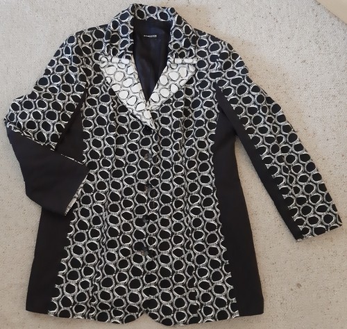 Samoon gerry weber - samoon, by