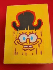 BURGER KING 2026 Socken