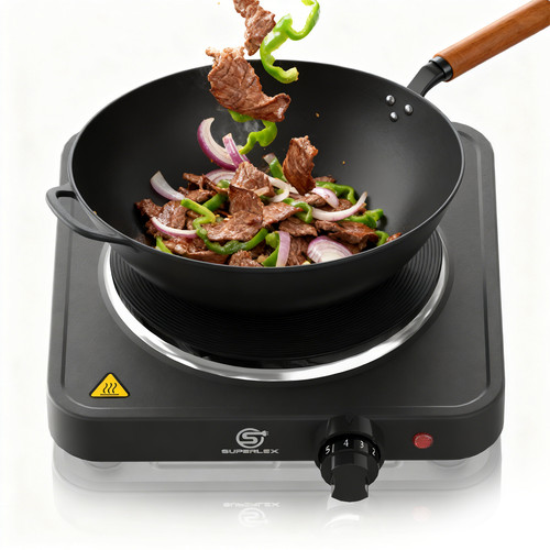 Superlex 1500w elektro - superlex,