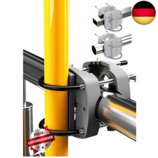 Menz Sonnenschirmhalter